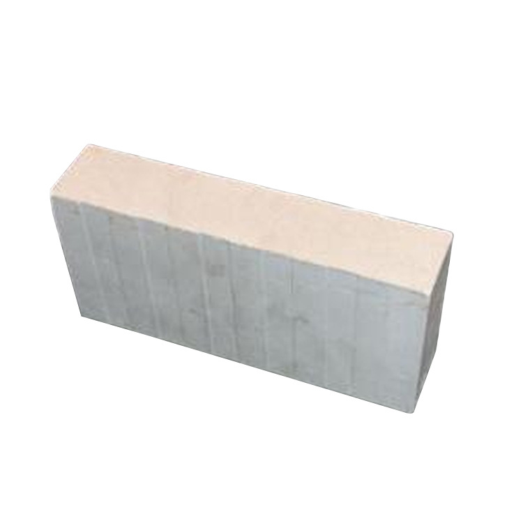 宁德薄层砌筑砂浆对B04级蒸压加气混凝土砌体力学性能影响的研究